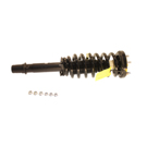 2012 Honda Accord Strut and Coil Spring Assembly 1