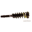 2009 Honda Accord Strut and Coil Spring Assembly 4