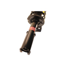 2012 Gmc Terrain Strut and Coil Spring Assembly 3