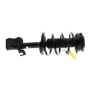 2009 Nissan Sentra Strut and Coil Spring Assembly 3