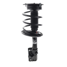 2012 Nissan Maxima Strut and Coil Spring Assembly 2