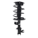 2012 Nissan Maxima Strut and Coil Spring Assembly 1