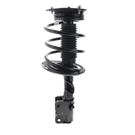 2012 Nissan Maxima Strut and Coil Spring Assembly 2