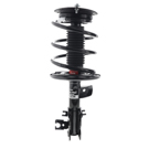 2011 Nissan Maxima Strut and Coil Spring Assembly 1