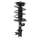 2012 Nissan Maxima Strut and Coil Spring Assembly 1