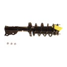 KYB SR4242 Strut and Coil Spring Assembly 4