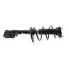 2014 Toyota Camry Strut and Coil Spring Assembly 1
