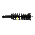2004 Gmc Canyon Strut and Coil Spring Assembly 2