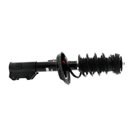 2013 Chevrolet Cruze Strut and Coil Spring Assembly 1