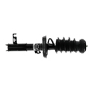 2014 Chevrolet Cruze Strut and Coil Spring Assembly 2