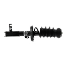 2013 Chevrolet Cruze Strut and Coil Spring Assembly 2