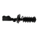 2013 Chevrolet Cruze Strut and Coil Spring Assembly 3