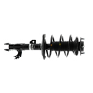 2017 Lexus ES300h Strut and Coil Spring Assembly 2