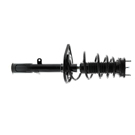 KYB SR4403 Strut and Coil Spring Assembly 2