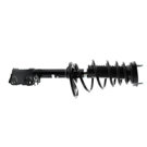 KYB SR4403 Strut and Coil Spring Assembly 3