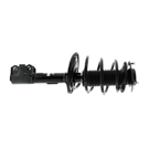 2009 Toyota Avalon Strut and Coil Spring Assembly 1