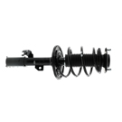 2009 Toyota Avalon Strut and Coil Spring Assembly 2