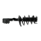 2009 Toyota Avalon Strut and Coil Spring Assembly 3