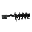 2009 Toyota Avalon Strut and Coil Spring Assembly 3