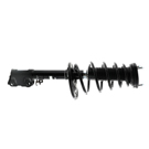 2007 Toyota Avalon Strut and Coil Spring Assembly 3