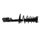 2007 Toyota Avalon Strut and Coil Spring Assembly 1