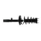 2007 Toyota Avalon Strut and Coil Spring Assembly 2