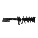 2007 Toyota Avalon Strut and Coil Spring Assembly 3