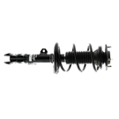 2012 Toyota Matrix Strut and Coil Spring Assembly 4