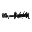 2010 Toyota Matrix Shock and Strut Set 3