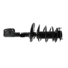 2008 Toyota Avalon Strut and Coil Spring Assembly 1