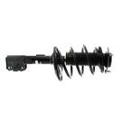 2008 Toyota Avalon Strut and Coil Spring Assembly 3