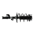 2008 Toyota Avalon Strut and Coil Spring Assembly 4