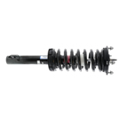 2007 Jeep Grand Cherokee Strut and Coil Spring Assembly 1