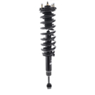2012 Toyota Sequoia Strut and Coil Spring Assembly 4