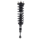 2021 Toyota Sequoia Shock and Strut Set 3