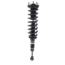 2021 Toyota Sequoia Shock and Strut Set 2