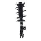 2015 Kia Optima Strut and Coil Spring Assembly 1