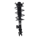 2012 Kia Optima Strut and Coil Spring Assembly 1