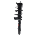 2013 Ford Escape Strut and Coil Spring Assembly 1