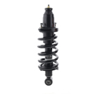 KYB SR4606 Strut and Coil Spring Assembly 1