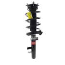 2013 Ford Escape Strut and Coil Spring Assembly 1