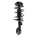 KYB SR4619 Strut and Coil Spring Assembly 2