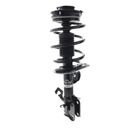 2017 Nissan NV200 Shock and Strut Set 3