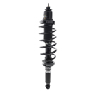 2009 Dodge Avenger Strut and Coil Spring Assembly 1