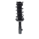 2006 Honda Civic Strut and Coil Spring Assembly 3