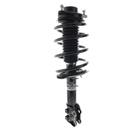KYB SR4639 Strut and Coil Spring Assembly 1