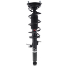 2012 Infiniti G25 Strut and Coil Spring Assembly 1