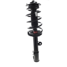 KYB SR4649 Strut and Coil Spring Assembly 3