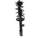 2012 Hyundai Santa Fe Strut and Coil Spring Assembly 3