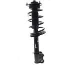 KYB SR4649 Strut and Coil Spring Assembly 4
